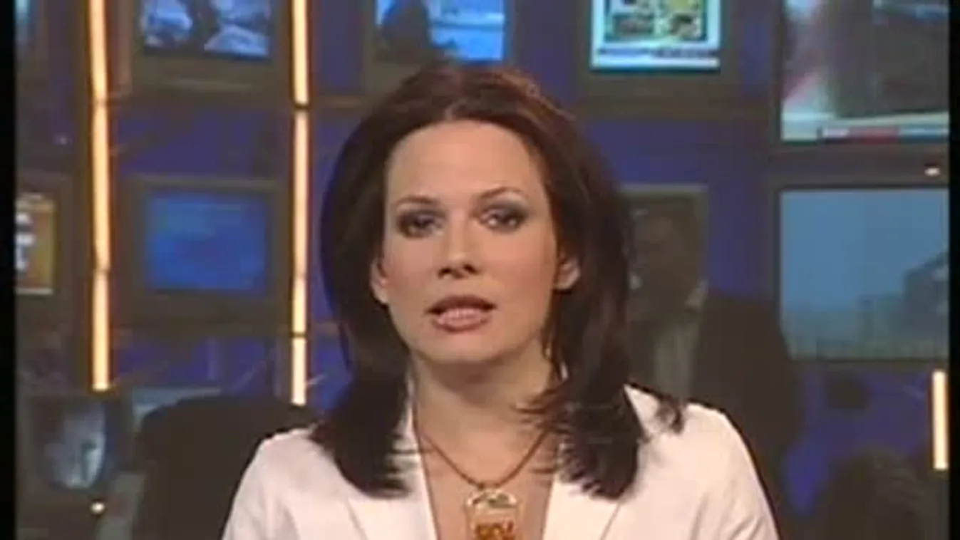 Itt lehet majd kukkolni