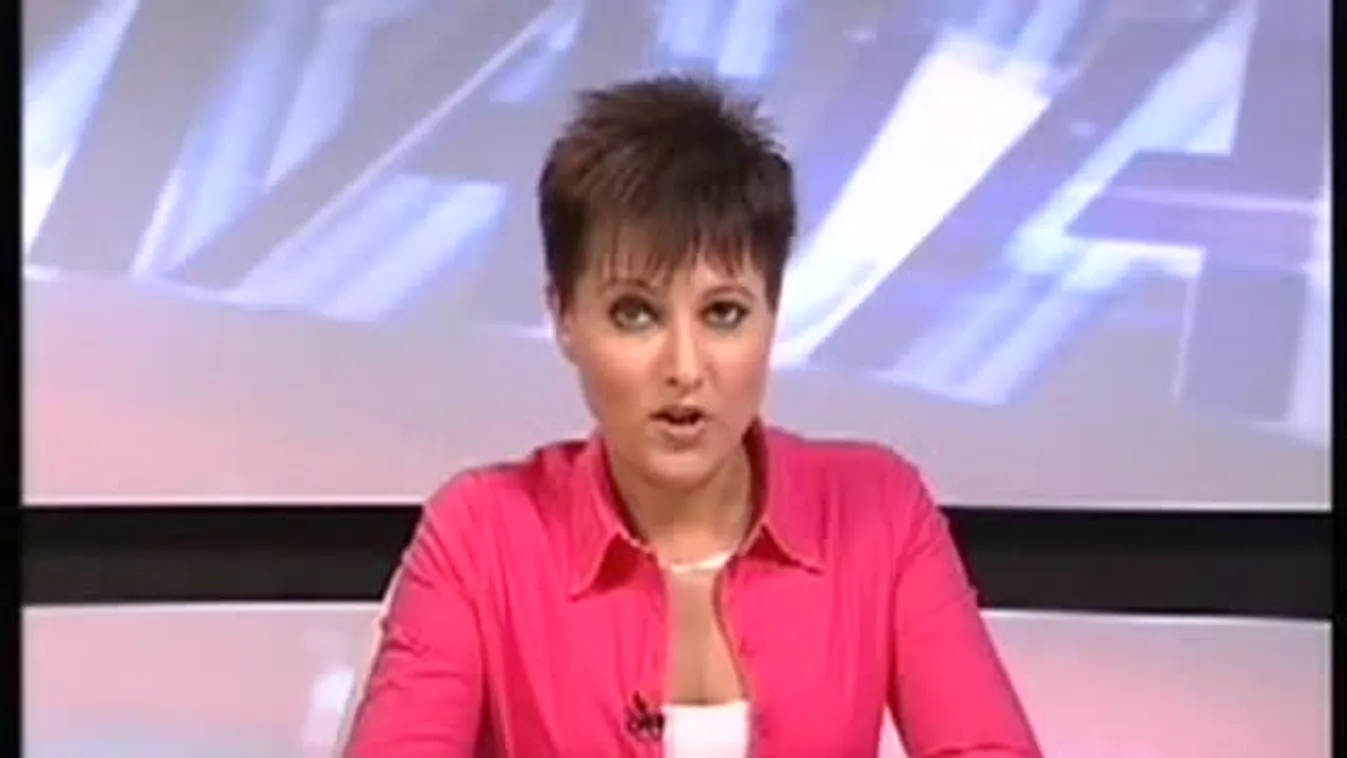 Első fokon – Rájátszás