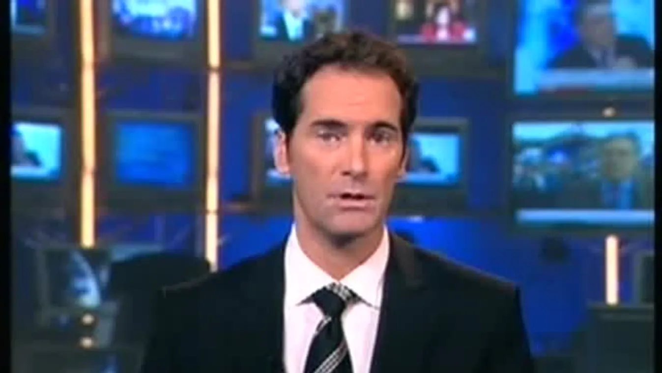 Demszkyék felelni fognak a botrányos szerződésekért?