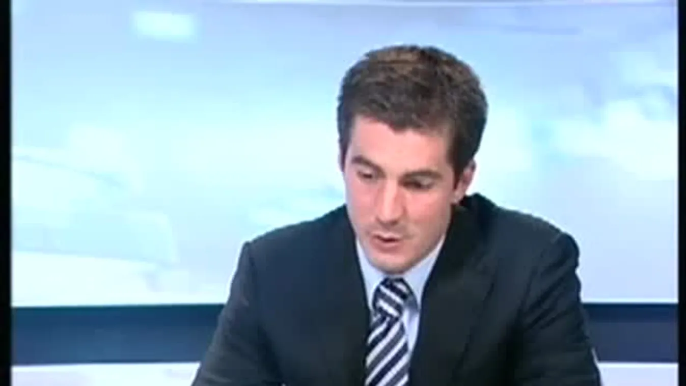 Jelentés – Rájátszás