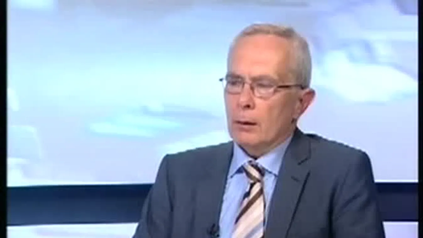 Start – Rájátszás