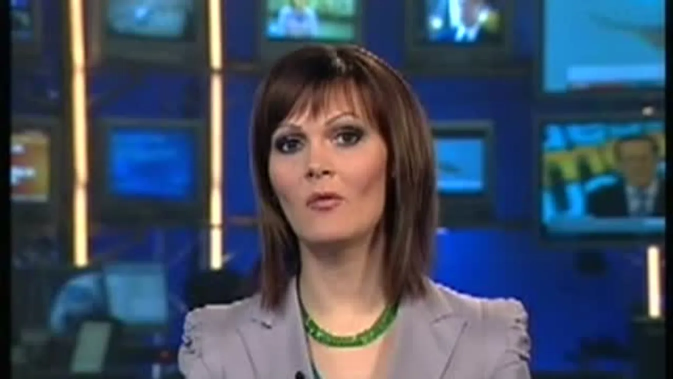 Irtózatos pusztítást végeztek