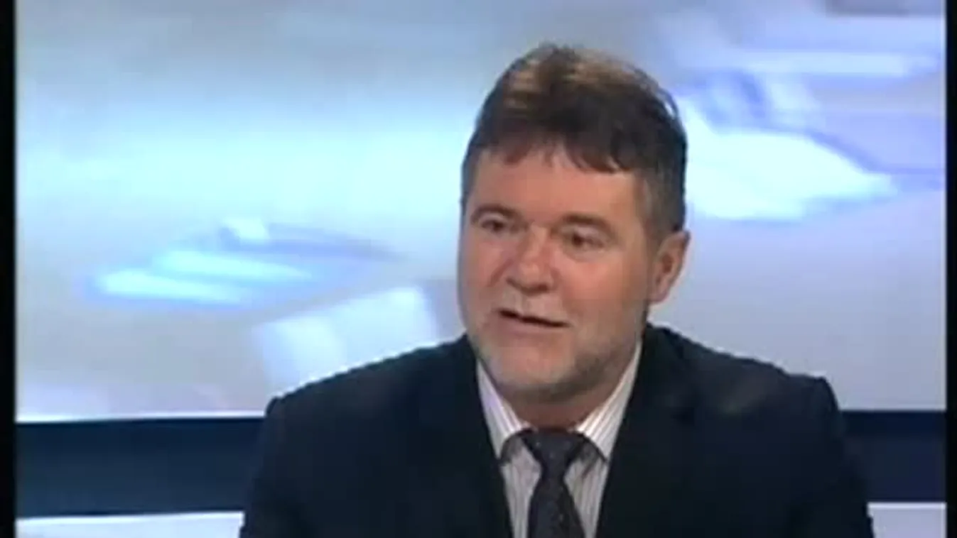 Balhorog – Rájátszás