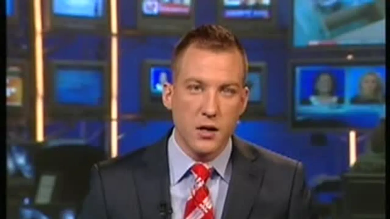 „Annyit tudok mondani, hogy: uhh, ba**d meg”