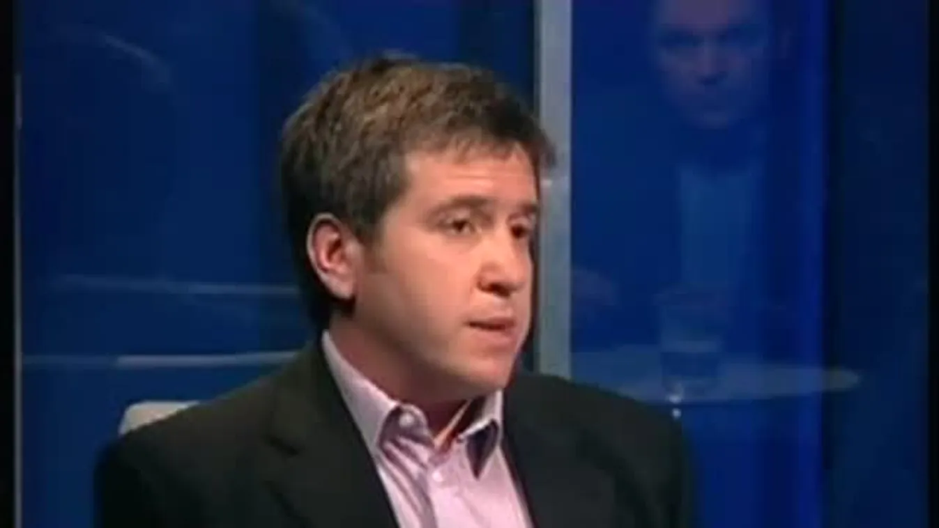 Magyar törpeautók – Ősök tere