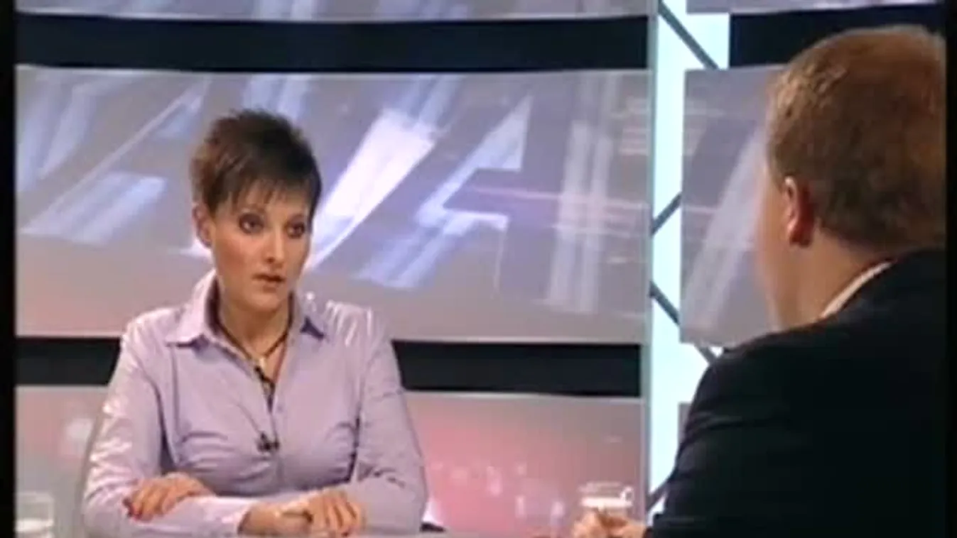 Lemondott – Rájátszás