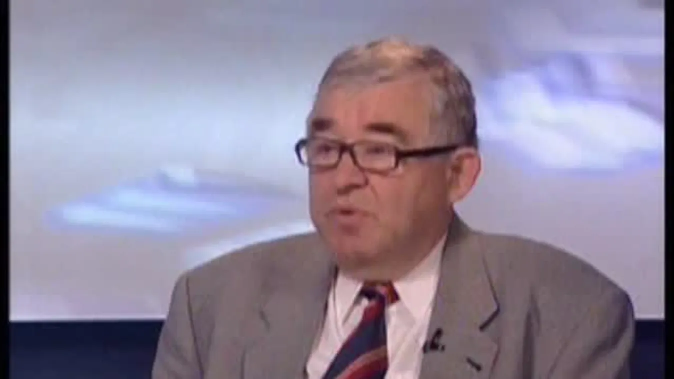  IMF-megállapodás: még mindig nincs időpont – Rájátszás