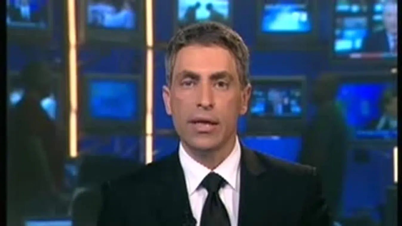 Lakóházra zuhant egy harcigép az USA-ban