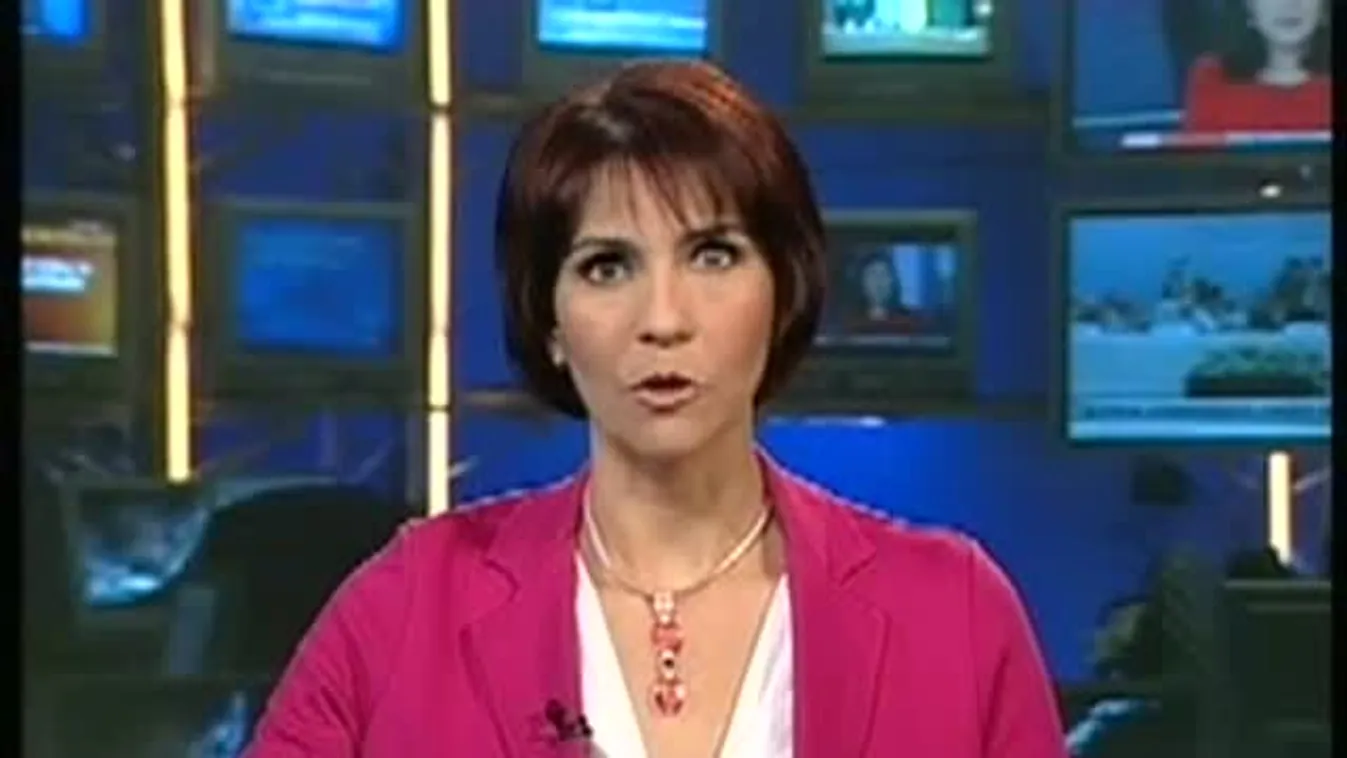 Lejárt a türelmi idő – 50 ezer forint bírságba is kerülhet