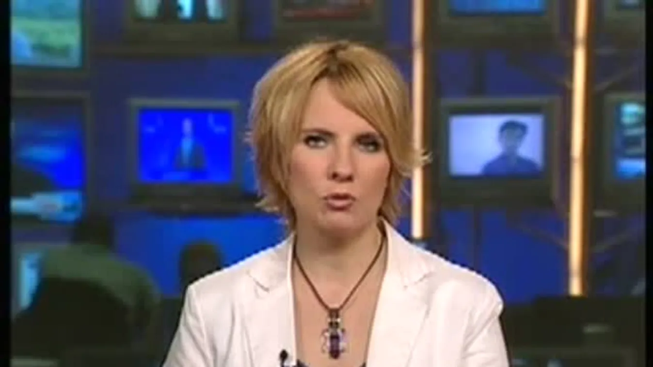 Kezdődik Gyurcsányék „alkotmányos blokádja”