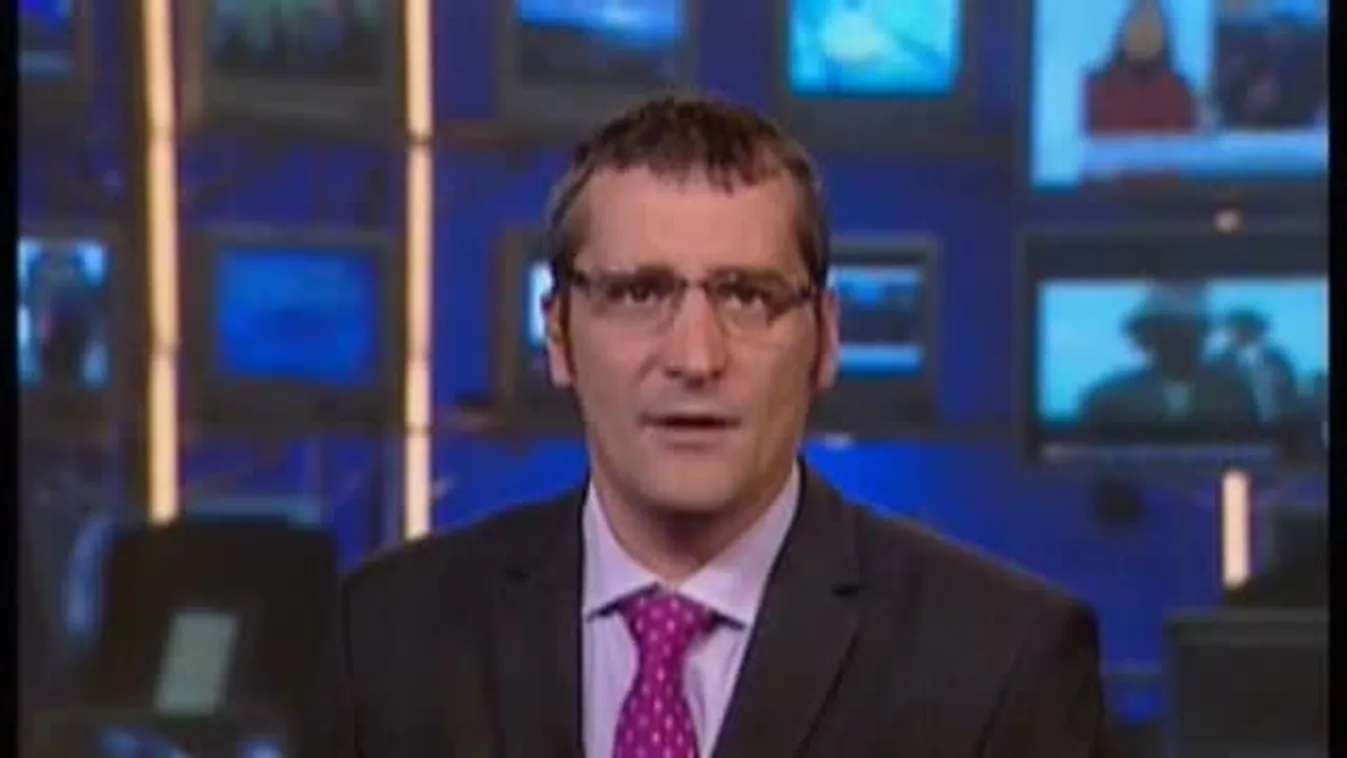 Ezért nem ülnek velünk egy asztalhoz