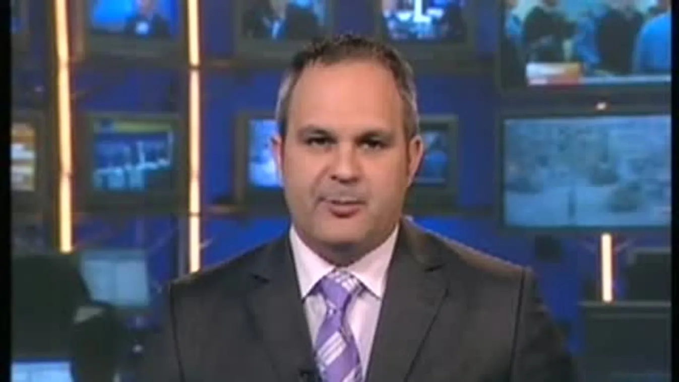 Ficónak ez sem tetszik