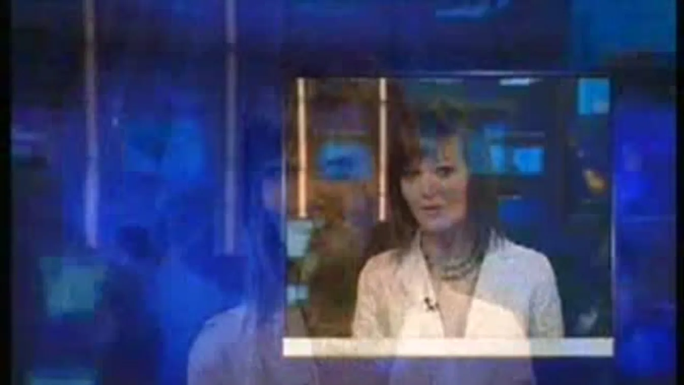 Indonéz földrengés: nincs hír magyar áldozatról