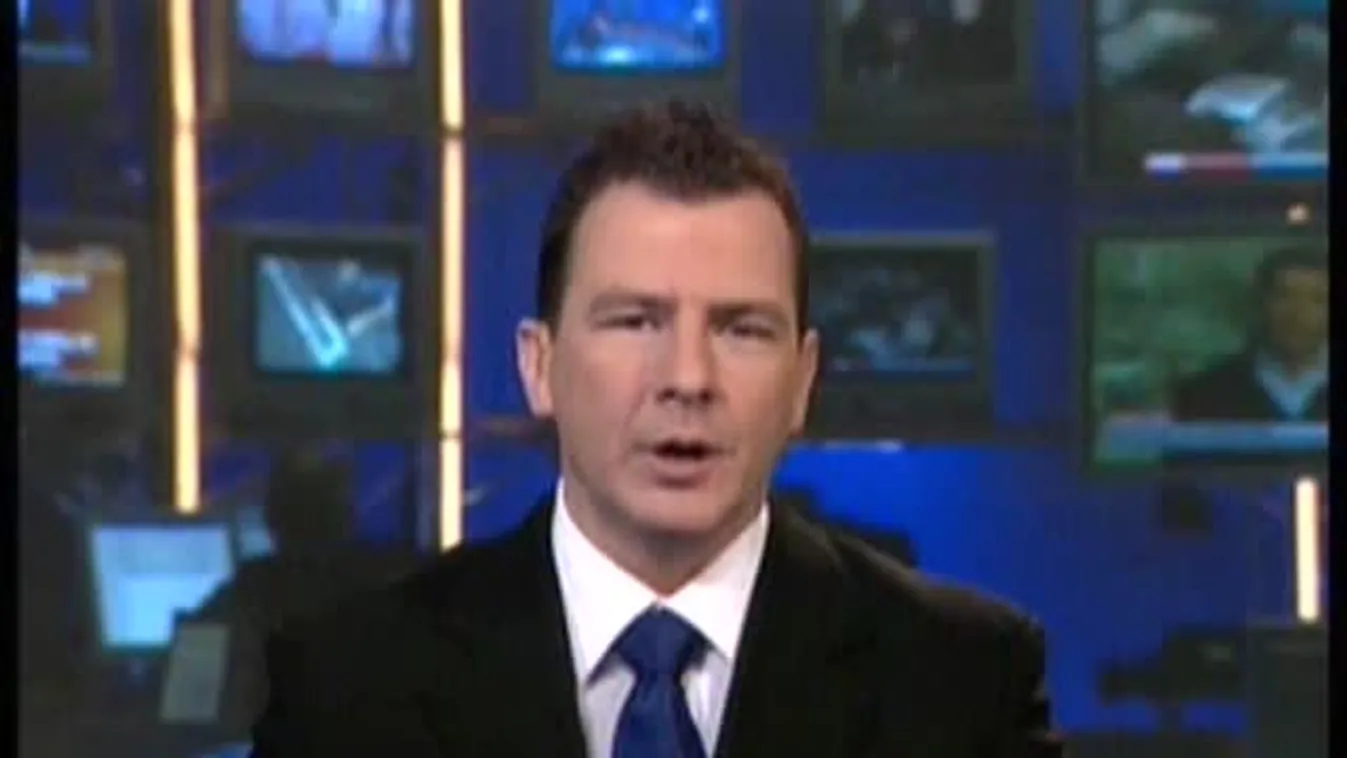 4,6 milliót fizethetnek az egymilliós fürdőszobáért