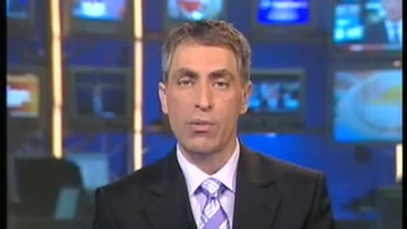 Első fokon felmentették Szilvásyékat – bejelentkezés 10 óra