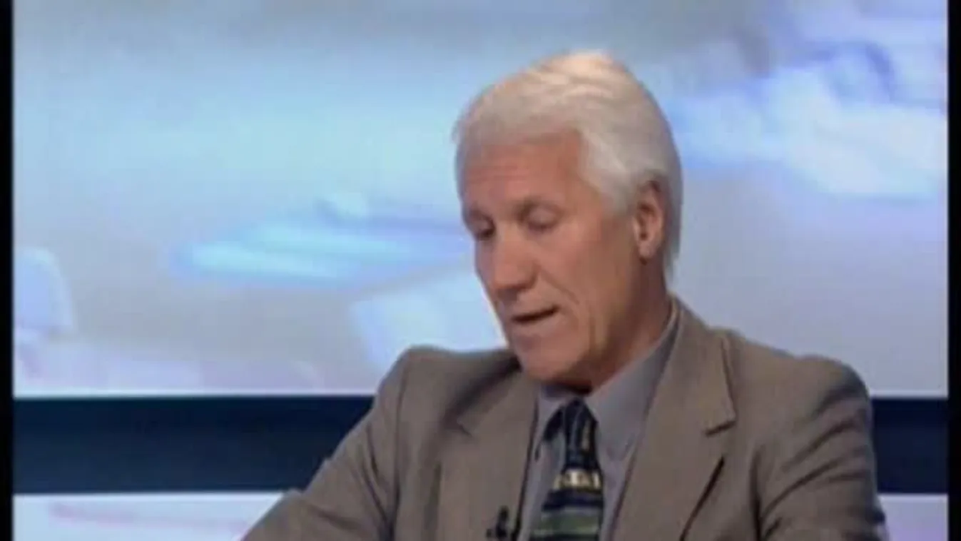 Gyilkossági szezon – Rájátszás