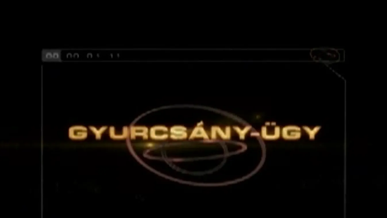 Célpont extra - Pancsolt bor