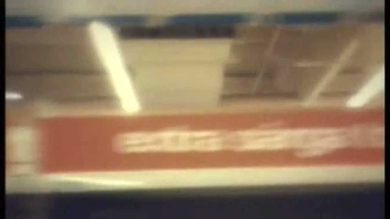 Pot-pourri – Panaszkönyv