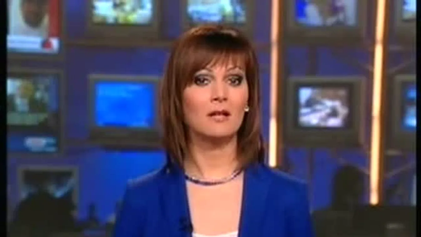 Keller tagadja bűnösségét