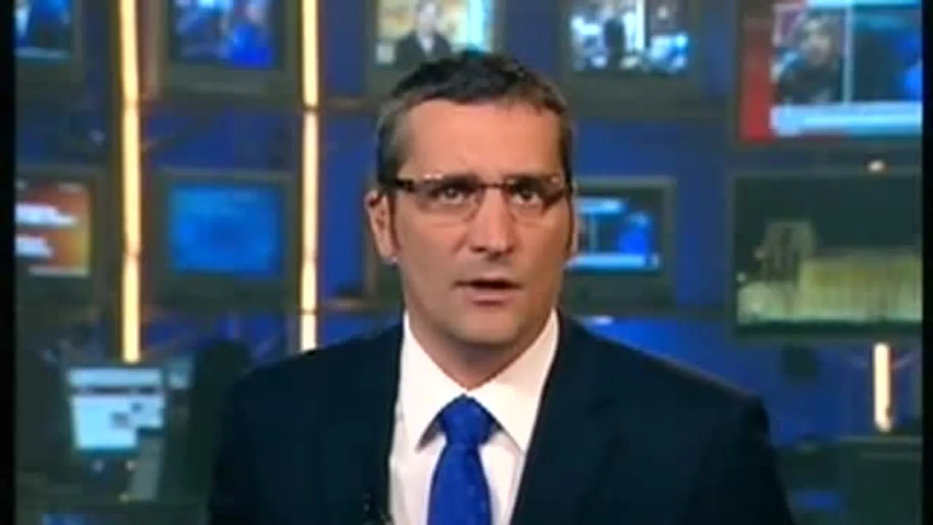 Már csak az a kérdés, ki lesz a harmadik erő