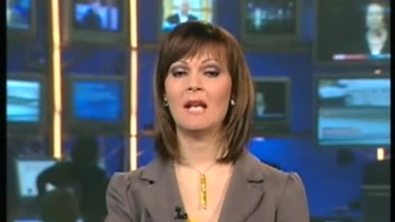 Kiktől származnak a kulcsi ingatlanon talált csontok?