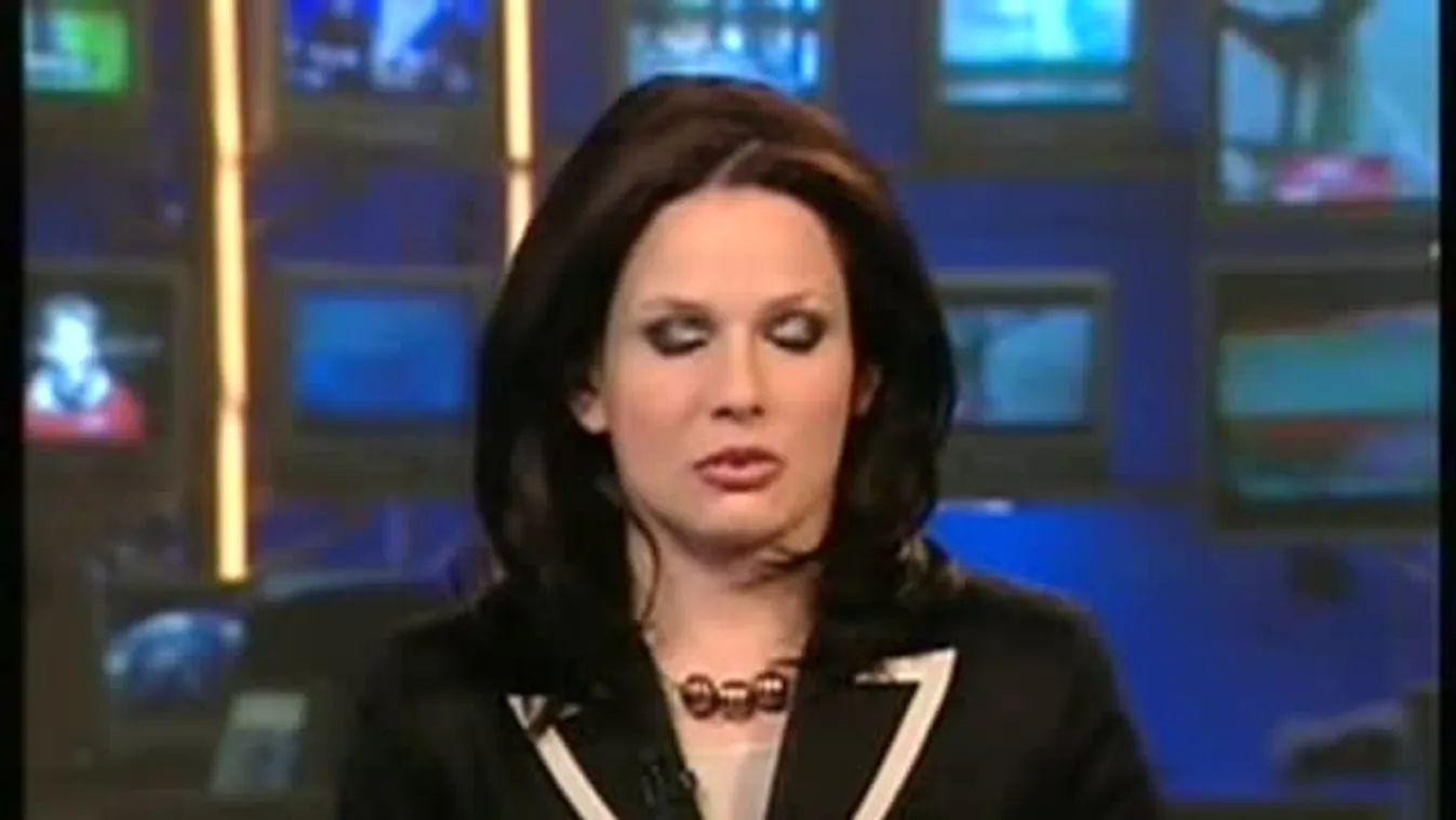 Mindenki esetében méltányos bánásmódra törekszenek