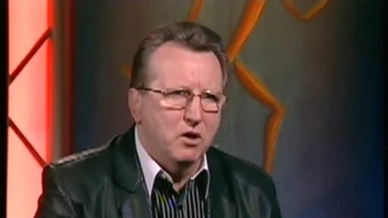 Balesete lett élet legnehezebb mérkőzése – Sportré