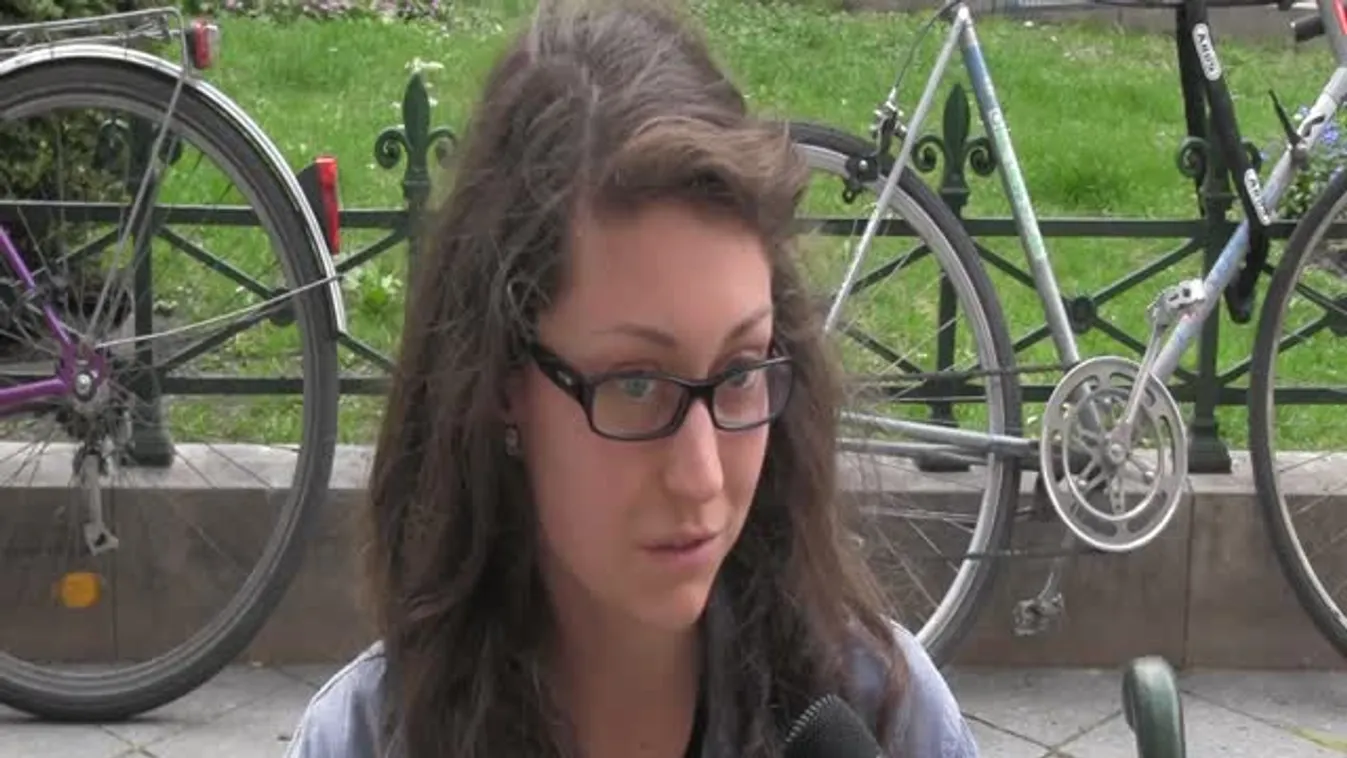 Ennél nagyobb csoda nem volt a Földön