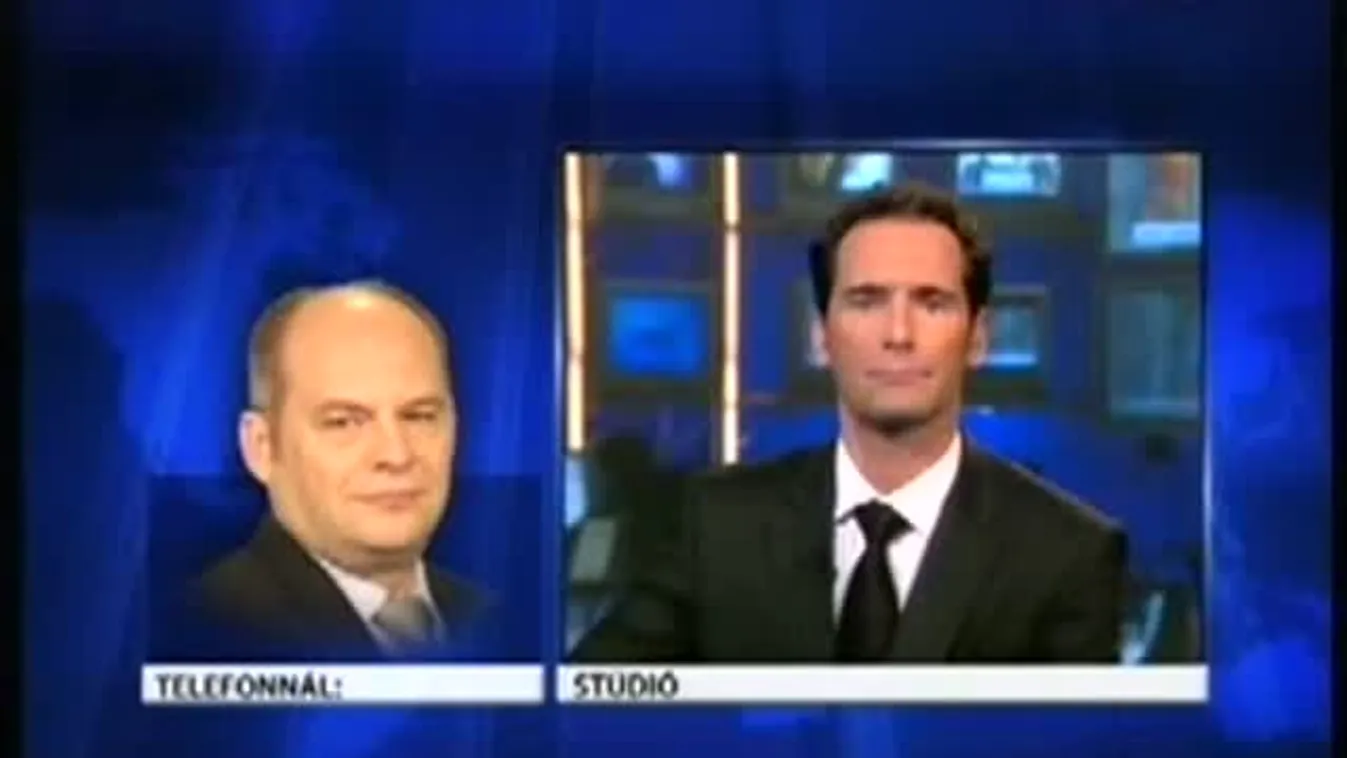 Kulcsi tragédia: leszámolás áll a háttérben?