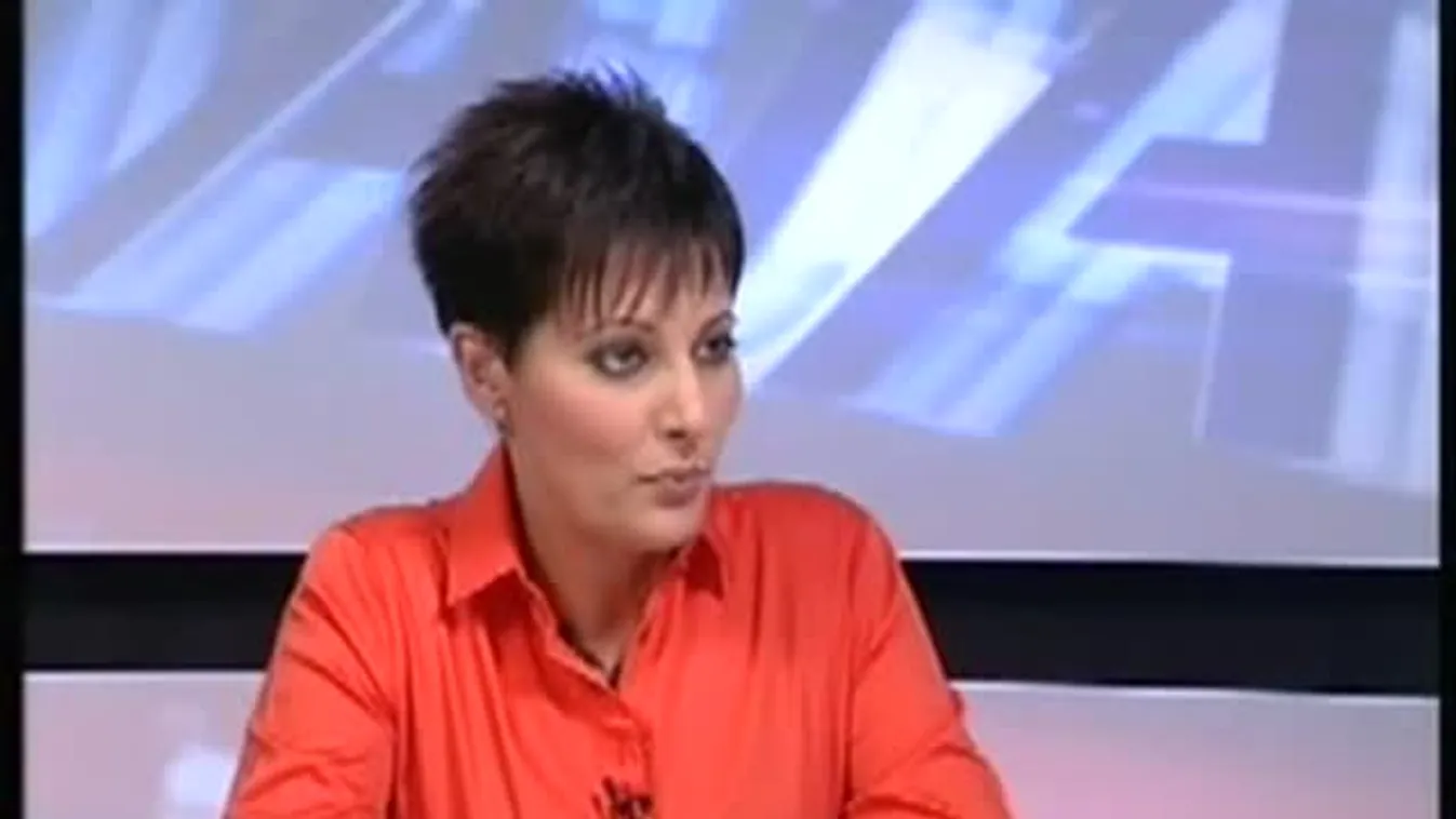 Magyar kártya – Rájátszás