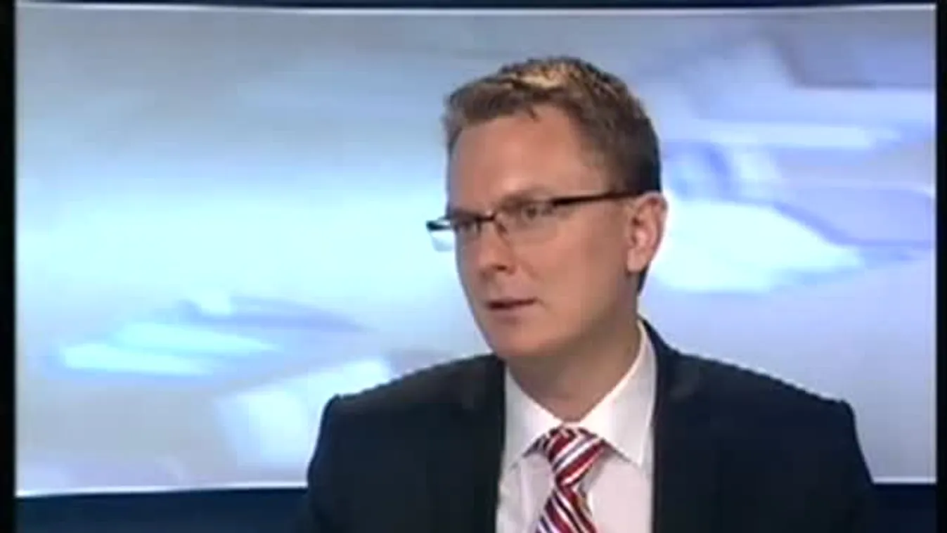 Idő nincs – Rájátszás