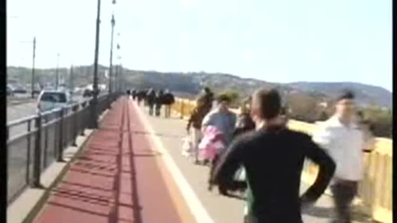 Címvédésre készül – Befutó London