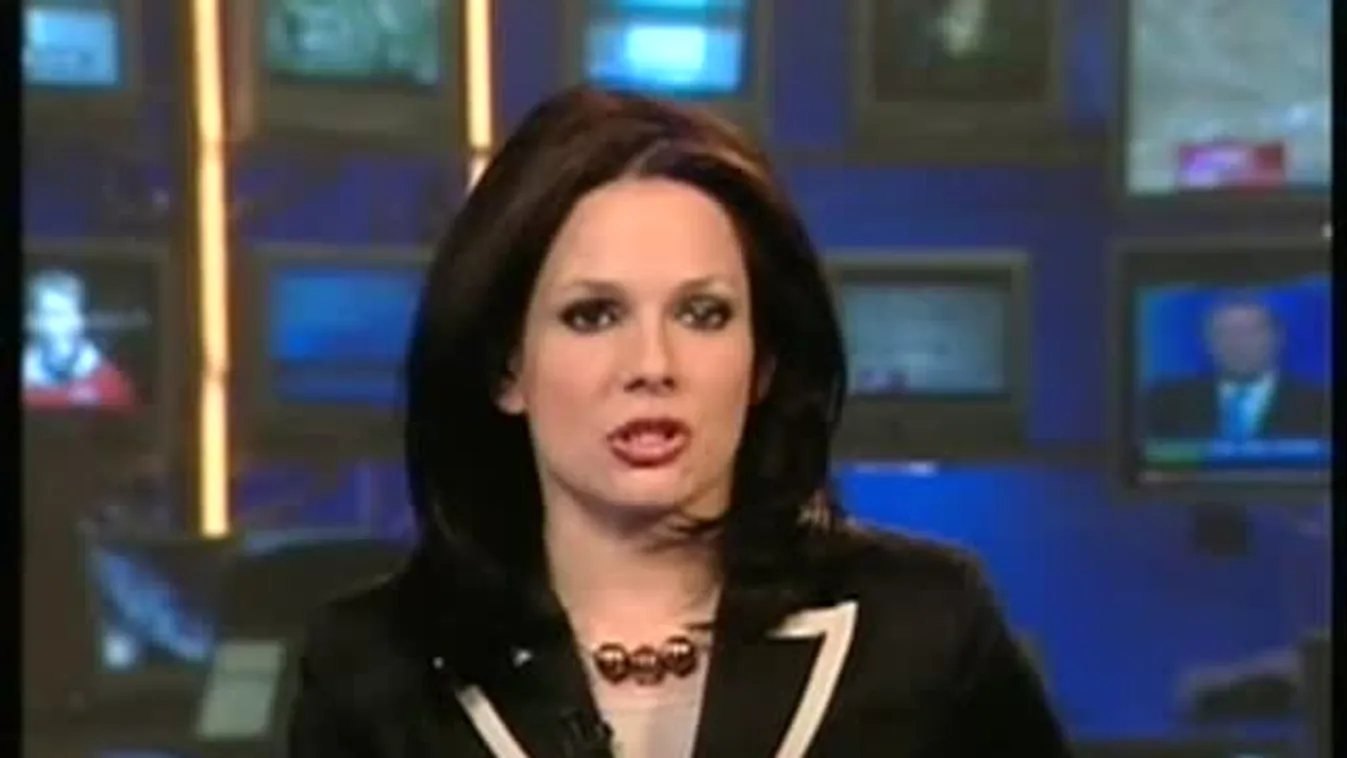 Matolcsy Olli Rehnnek: 2004 óta nem történt ilyen