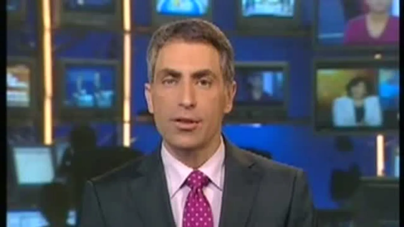 Rendőrkézen a kettős gyilkosság feltételezett elkövetői