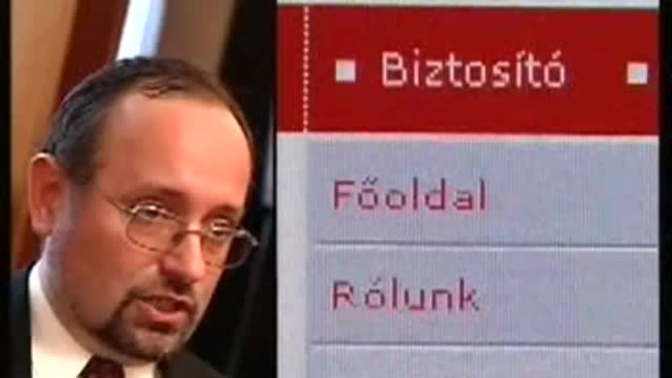 A hálapénz vége? – Bruttó