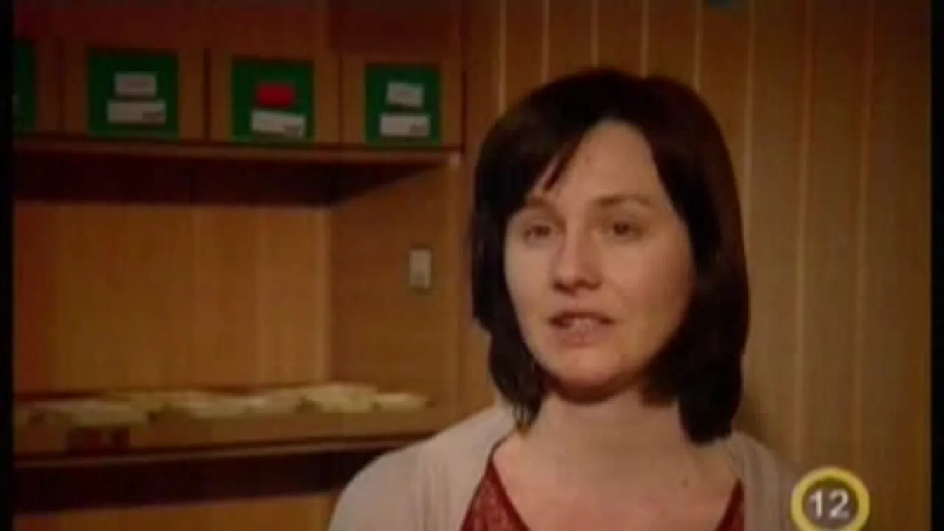 Kullancsszezon / Autizmus szakirány – Gyógyhír