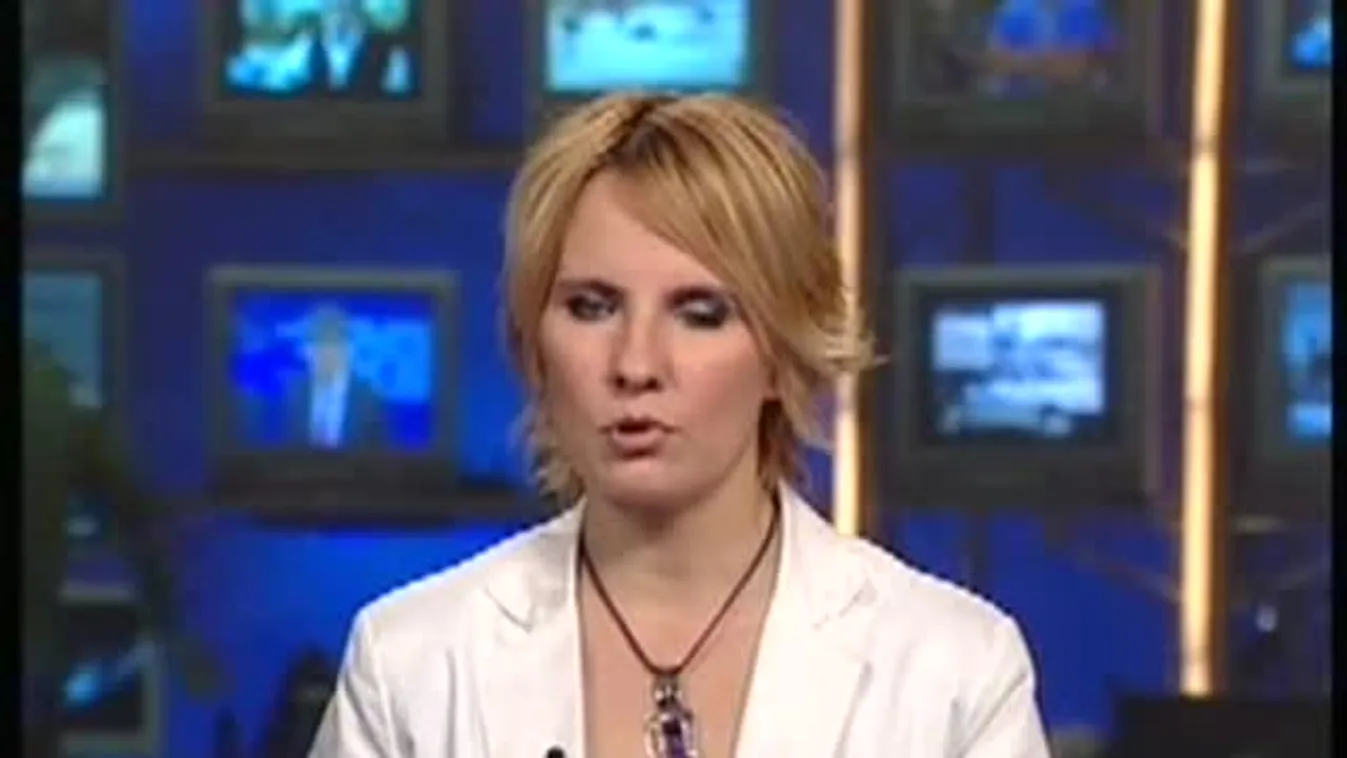 Cozma-gyilkosság: nem tudják folytatni az egyik pert