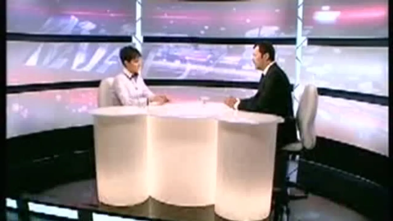 Kötelezettség – Rájátszás