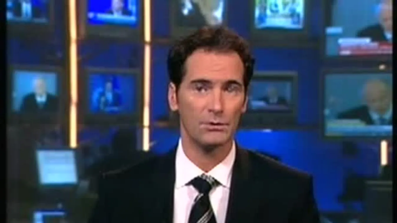 Breivik állítása szerint önvédelemből mészárolt