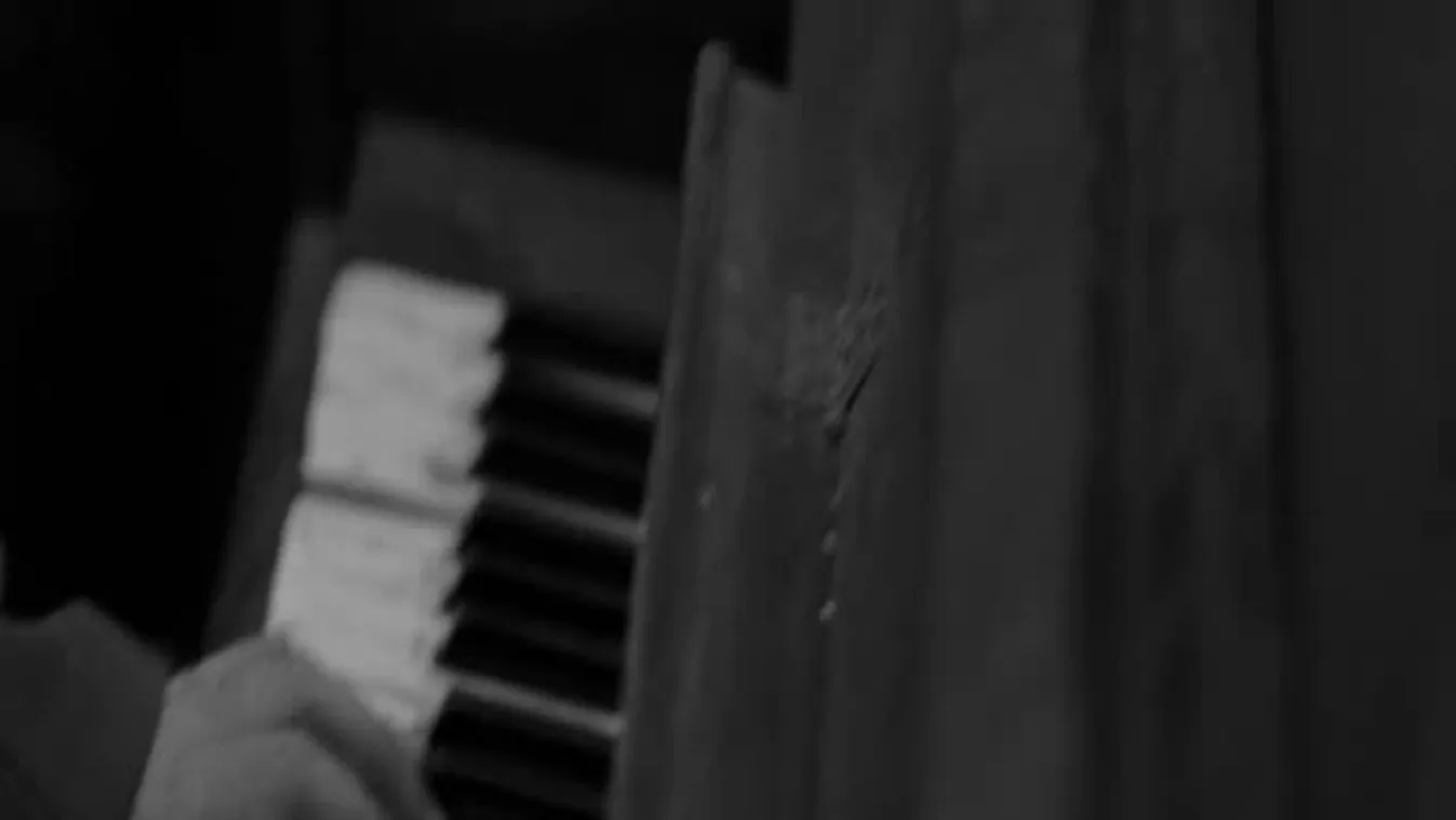 Rizsgombóc ellátmányba