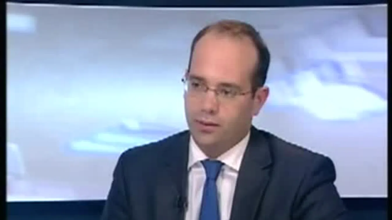 Jelölt – Rájátszás