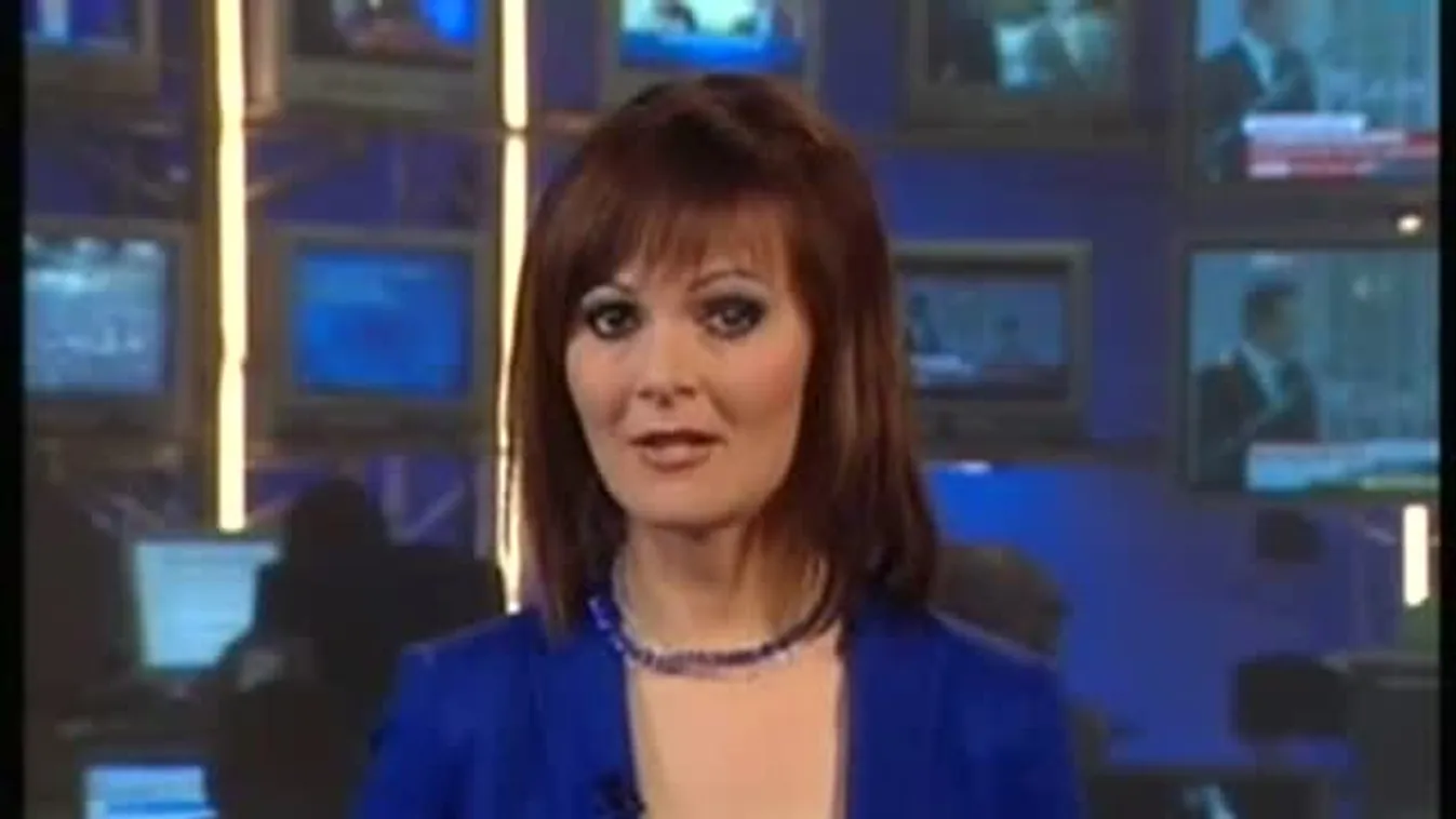 Áder is megjelent a tanácskozáson