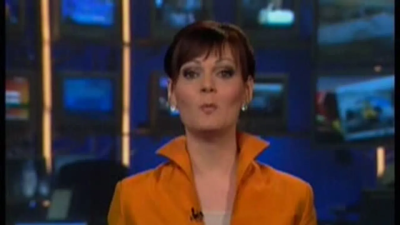 Ez felpörgetheti a folyamatokat