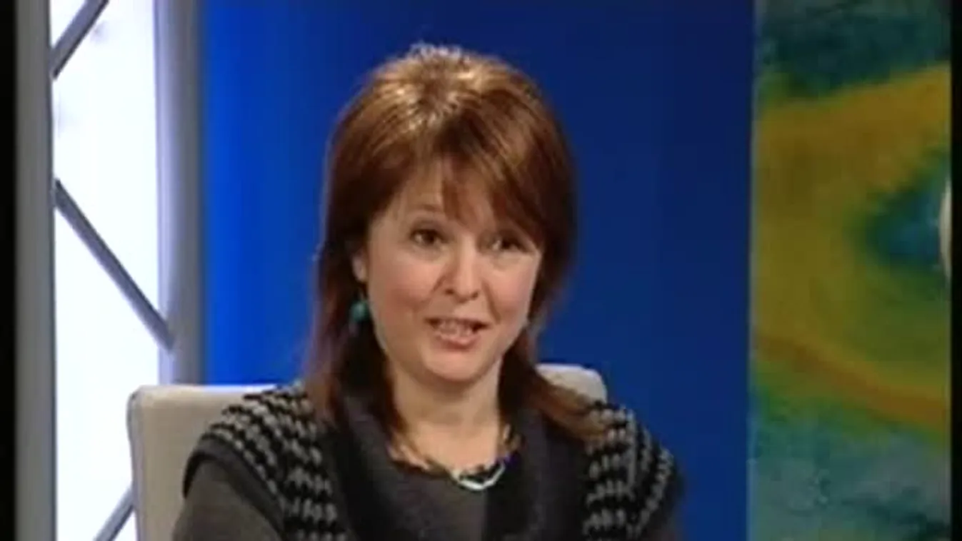 Industrial Boom Reboot – Paletta