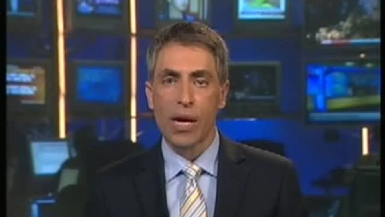 Ez áll a brüsszeli támadások hátterében