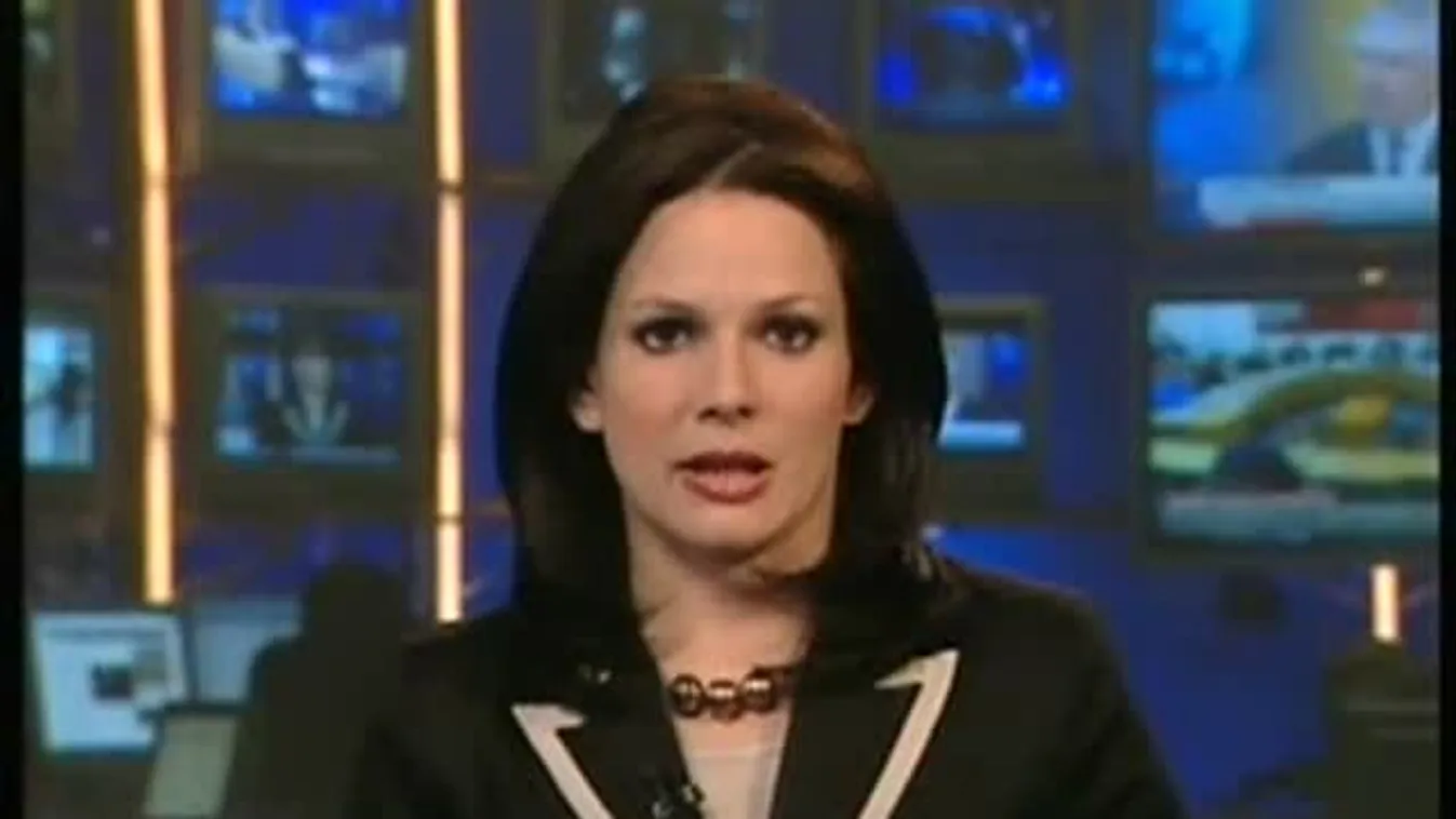 Réthelyi nem fogadta el Tulassay lemondását