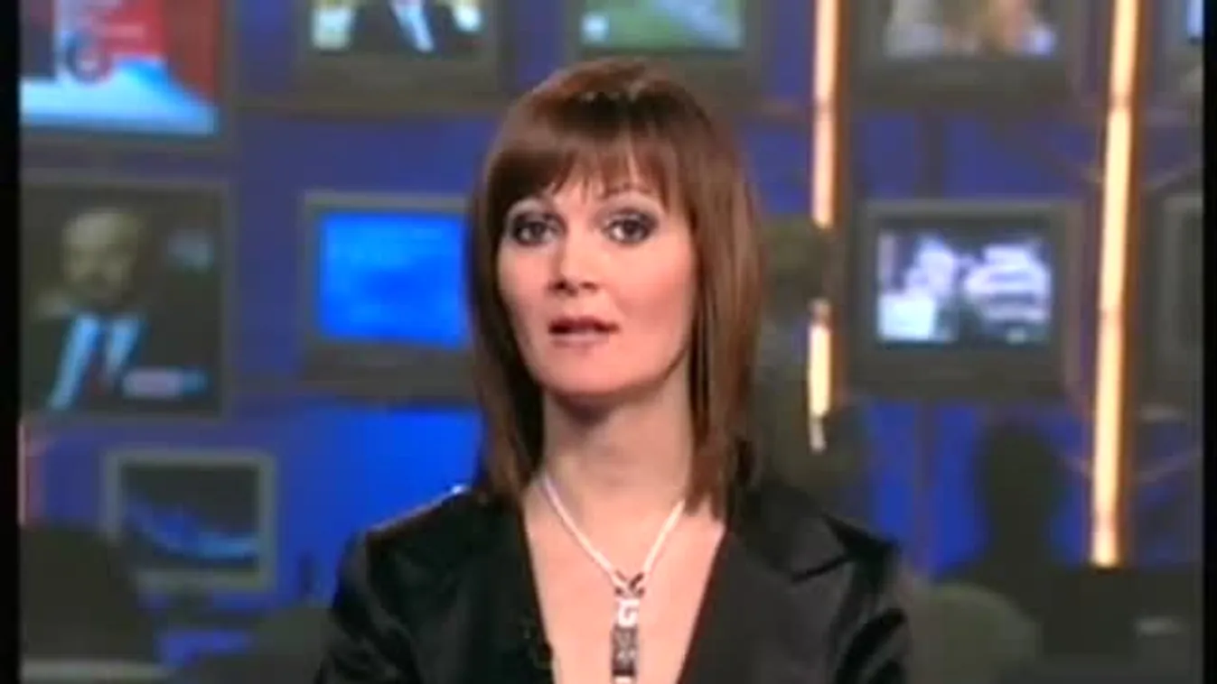 Vörös székek ezrei emlékeztetnek az áldozatokra