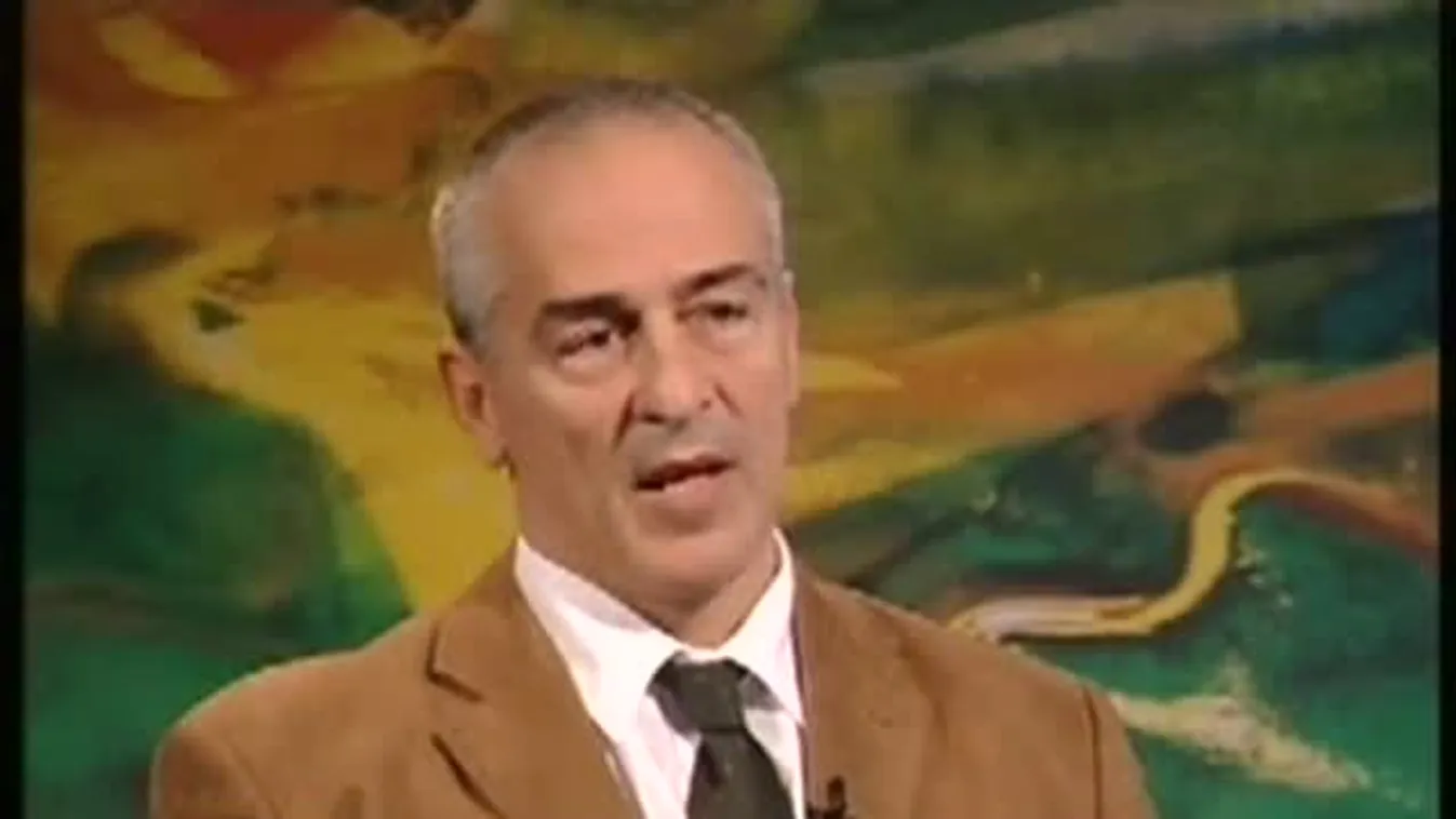 „Ne szívj tovább!” – Paletta