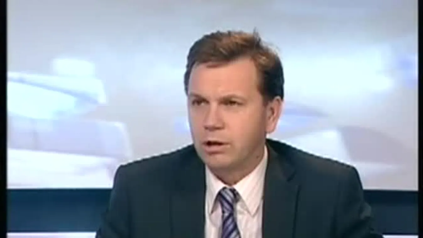 Pólusok – Rájátszás