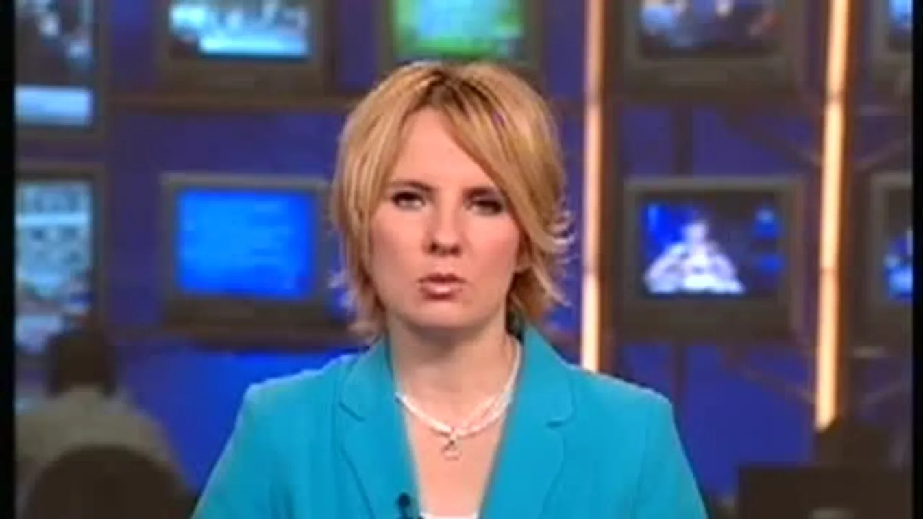 Az EP támogatja a tranzakciósadó bevezetését